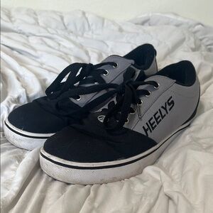 Heelys Functional Sneaker